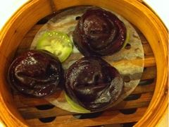 -潮福城大酒楼·潮味粤品·港式点心(湖滨北路店)