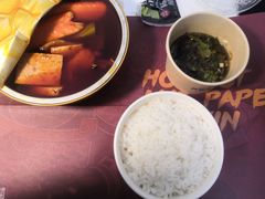 -川西坝子火锅(金沙1.0直营店)