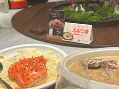 -天港禧悦酒店(宁波东部新城国际会展中心店)