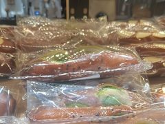 -小飞象面包公社(珠江路金鹰店)