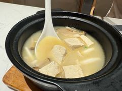 -鹿港小镇(黄金店)