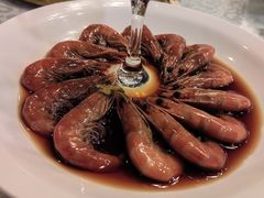 -徐记私厨(半淞园路店)