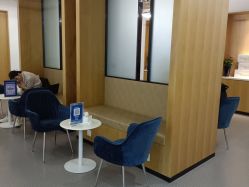 -西安伊美尔医疗美容医院