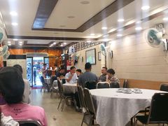 -粤·向群饭店(龙津东路总店)