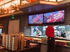-西塔老太太泥炉烤肉(上海七宝领展广场店)