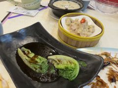 -广东茶楼(鱼峰店)