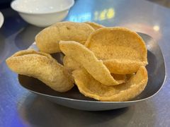 -simply thai天泰(长泰广场店)