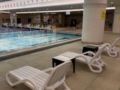 -中家鑫园温泉酒店鑫悦汤泉