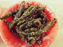 -咱家王新国把子肉(县东巷店)