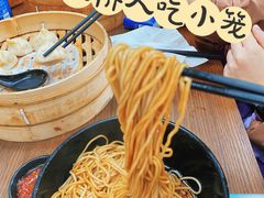 -万寿斋(山阴路店)
