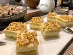 -格日勒阿妈蒙古厨房(大召店)