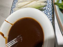 -老昌春饼(新天地店)