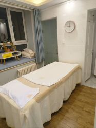 -金都微美·精准护肤·疗愈SPA