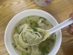 -蒸好吃馄饨