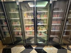 -南通金石国际大酒店