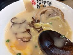 -沼津港精致料理·寿喜烧·烧鸟(青浦宝龙广场日料榜单店)