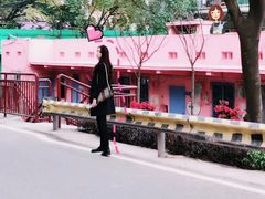 -石井坡(地铁站)