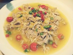 iphone_upload_pic-望湘园·湖南菜(宏伊店)