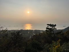 -狼山风景名胜区