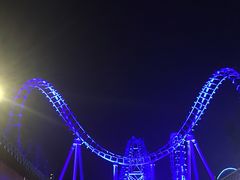 -济南方特东方神画