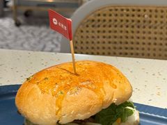 -必胜客(省府店)