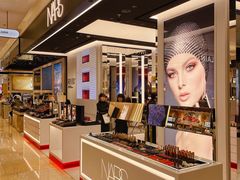 -王府井百货(总府店)