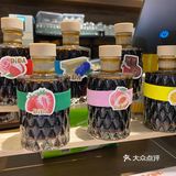 如果你係表迷，同時又係啡迷，呢度一定啱你！[机智]