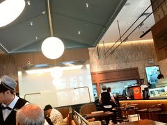 -一沙一城·岩烤牛扒(深圳首店)