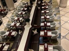 -上海外滩华尔道夫酒店