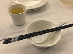 -万山楼海鲜酒家·二十三年老字号