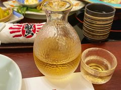 -蟹田居·活蟹料理(东城店)