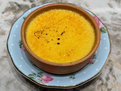 -去茶去·新温州菜·生腌熟醉(大西洋店)