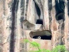 -飞天山旅游区