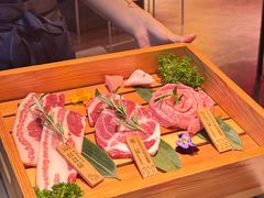 -火浪壹 by tigergrill(33小镇店)