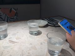 -Aqua Oasis 水天堂(爱山广场店)