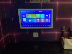 -冰城小镇音乐串吧·聚会餐厅(百子湾店)