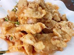 -祝家饺子馆