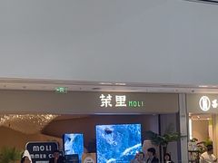 -茉里粤菜(皇姑万象汇店)