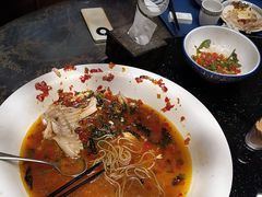 -潇湘楼(环保园店)