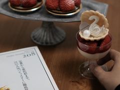 -Kekimatata 生日蛋糕·烘焙教学