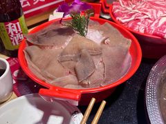 -吴老幺火锅(金龙店)