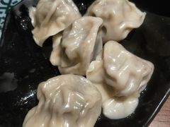 -牛焱·贵州黄牛肉火锅(城西银泰店)