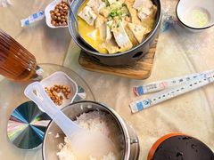 -闽公馆·客家私房菜·商务宴请·包厢(杏林橡树湾店)