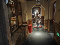 -小吊梨汤·北京菜(香山店)