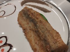 -皇城中餐厅·潮菜传承·私享宴客