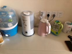 -菁幼月子会所(儿童医院店)