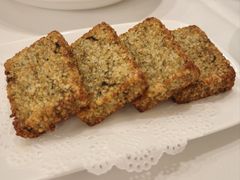 -瑞福园联谊餐室(茂名南路店)