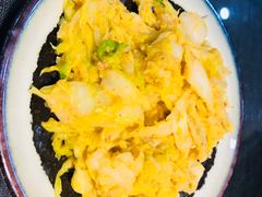 -大牛湾·眷村牛肉面(蠡溪店)