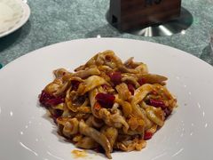 -79号渔船海鲜饭店(龙岗店)