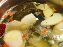 -加餐海鲜自助(集美银泰百货店)